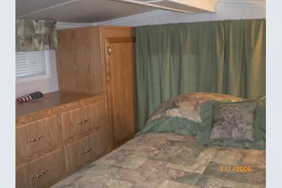 30208 Whitebirch Way, Pequot Lakes, MN 56472 - Photo 24