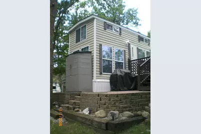 30208 Whitebirch Way, Pequot Lakes, MN 56472 - Photo 42