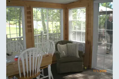 30208 Whitebirch Way, Pequot Lakes, MN 56472 - Photo 28