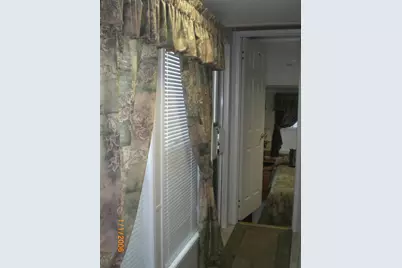 30208 Whitebirch Way, Pequot Lakes, MN 56472 - Photo 6