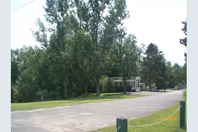 30208 Whitebirch Way, Pequot Lakes, MN 56472 - Photo 2