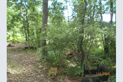 30208 Whitebirch Way, Pequot Lakes, MN 56472 - Photo 48