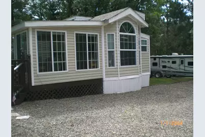 30208 Whitebirch Way, Pequot Lakes, MN 56472 - Photo 36