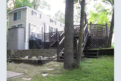 30208 Whitebirch Way, Pequot Lakes, MN 56472 - Photo 54