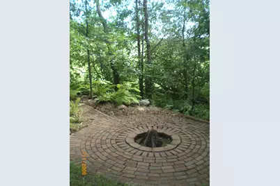 30208 Whitebirch Way, Pequot Lakes, MN 56472 - Photo 48