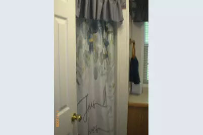 30208 Whitebirch Way, Pequot Lakes, MN 56472 - Photo 20