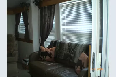 30208 Whitebirch Way, Pequot Lakes, MN 56472 - Photo 10