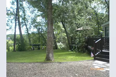 30208 Whitebirch Way, Pequot Lakes, MN 56472 - Photo 34