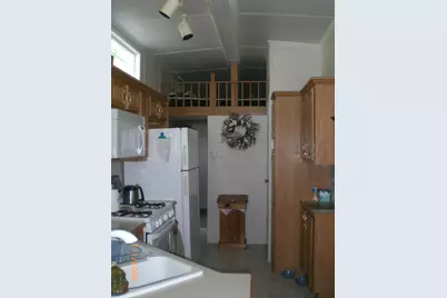 30208 Whitebirch Way, Pequot Lakes, MN 56472 - Photo 16