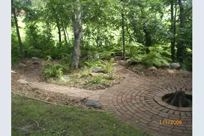 30208 Whitebirch Way, Pequot Lakes, MN 56472 - Photo 58