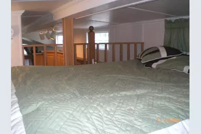30208 Whitebirch Way, Pequot Lakes, MN 56472 - Photo 30