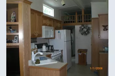 30208 Whitebirch Way, Pequot Lakes, MN 56472 - Photo 18