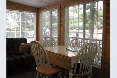 30208 Whitebirch Way, Pequot Lakes, MN 56472 - Photo 34