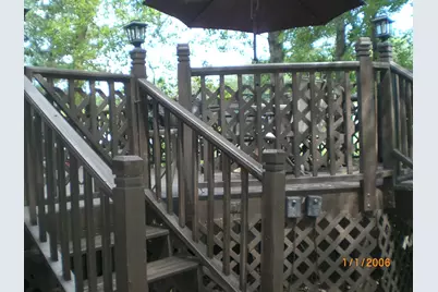 30208 Whitebirch Way, Pequot Lakes, MN 56472 - Photo 50