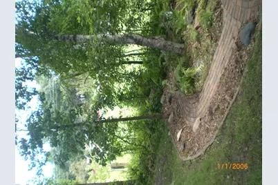 30208 Whitebirch Way, Pequot Lakes, MN 56472 - Photo 56