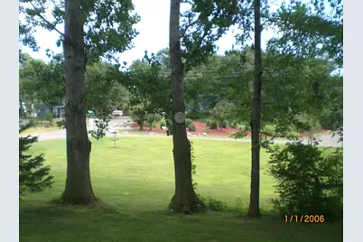 30208 Whitebirch Way, Pequot Lakes, MN 56472 - Photo 52