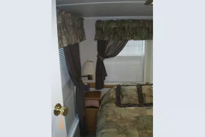 30208 Whitebirch Way, Pequot Lakes, MN 56472 - Photo 22