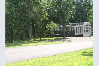 30208 Whitebirch Way, Pequot Lakes, MN 56472 - Photo 4