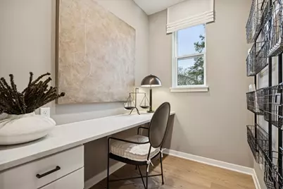 16430 110th Avenue N, Dayton, MN 55369 - Photo 14