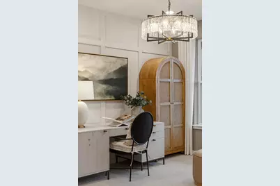 16430 110th Avenue N, Dayton, MN 55369 - Photo 18