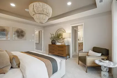 16430 110th Avenue N, Dayton, MN 55369 - Photo 24