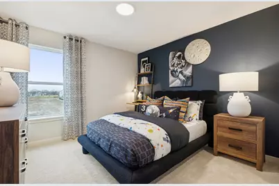 16430 110th Avenue N, Dayton, MN 55369 - Photo 32