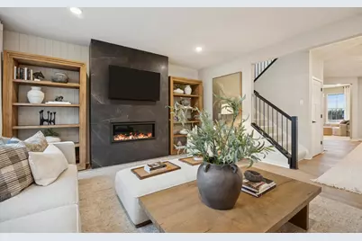 16430 110th Avenue N, Dayton, MN 55369 - Photo 6