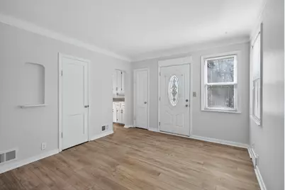 117 Birch Street, Mahtomedi, MN 55115 - Photo 6