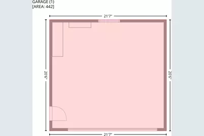 117 Birch Street, Mahtomedi, MN 55115 - Photo 36