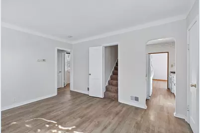 117 Birch Street, Mahtomedi, MN 55115 - Photo 18