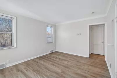 117 Birch Street, Mahtomedi, MN 55115 - Photo 4