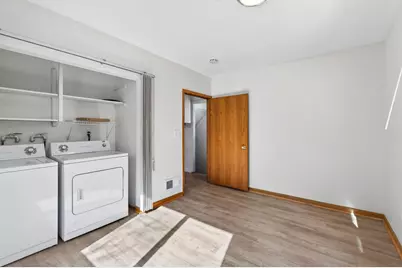 117 Birch Street, Mahtomedi, MN 55115 - Photo 14