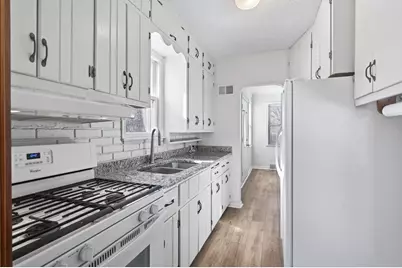 117 Birch Street, Mahtomedi, MN 55115 - Photo 10