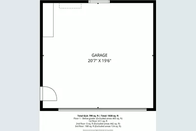 117 Birch Street, Mahtomedi, MN 55115 - Photo 32