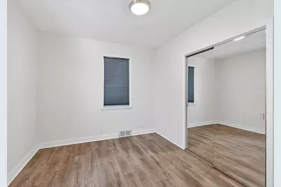 117 Birch Street, Mahtomedi, MN 55115 - Photo 16