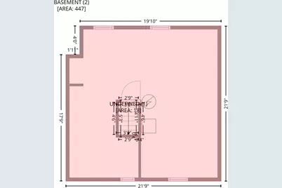 117 Birch Street, Mahtomedi, MN 55115 - Photo 34