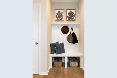 11010 Archer Lane N, Dayton, MN 55369 - Photo 12