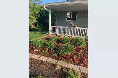 1504 Coronado Court, Burnsville, MN 55337 - Photo 2