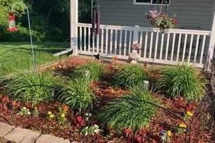 1504 Coronado Ct, Burnsville, MN 55337 - Photo 2