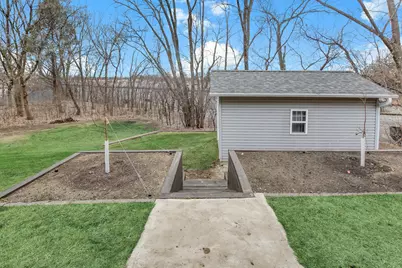 1504 Coronado Court, Burnsville, MN 55337 - Photo 24