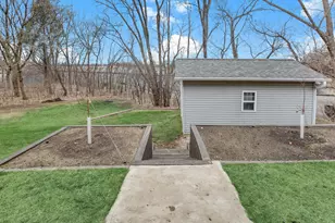 1504 Coronado Ct, Burnsville, MN 55337 - Photo 24