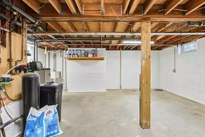 1504 Coronado Court, Burnsville, MN 55337 - Photo 22