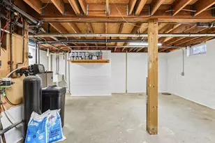 1504 Coronado Ct, Burnsville, MN 55337 - Photo 22