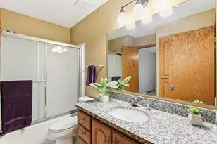 1504 Coronado Ct, Burnsville, MN 55337 - Photo 14