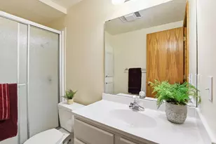 1504 Coronado Ct, Burnsville, MN 55337 - Photo 20