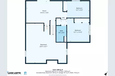 1504 Coronado Court, Burnsville, MN 55337 - Photo 26