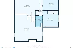 1504 Coronado Ct, Burnsville, MN 55337 - Photo 26