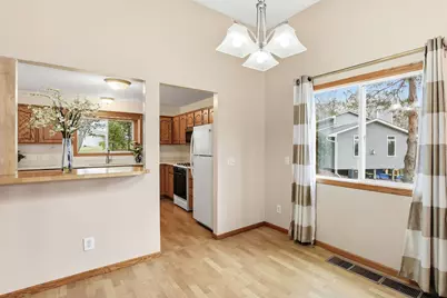 1504 Coronado Court, Burnsville, MN 55337 - Photo 6