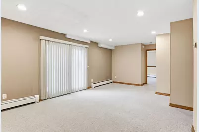 1504 Coronado Court, Burnsville, MN 55337 - Photo 16