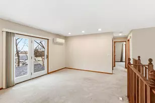 1504 Coronado Ct, Burnsville, MN 55337 - Photo 10